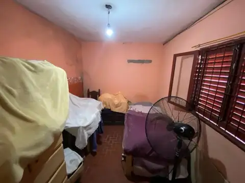 Departamento en Venta 31 años