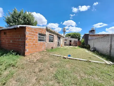 Casa en Venta en Campana, USD 55.000