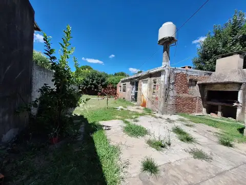 Pedre Vittorio Martino