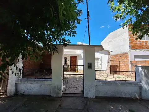 Pedre Vittorio Martino