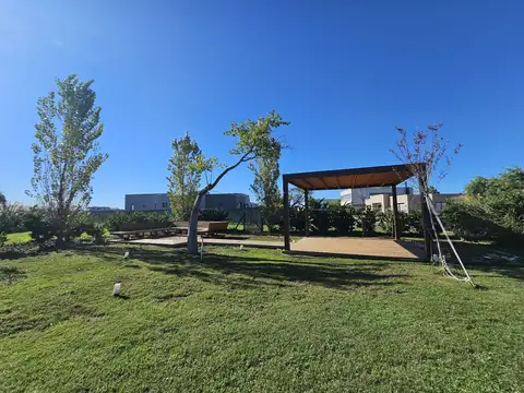 Casa en Alquiler de 3 dormitorios