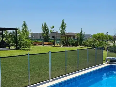 Casa en alquiler San Sebastian, Area 10