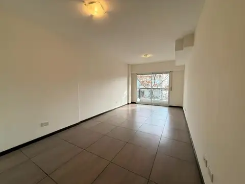 Departamento en Venta 10 años