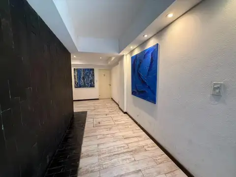 Santiago 873 , Piso 6