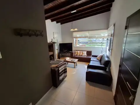 37 y Pinamar 700