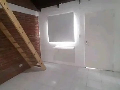Depto Tipo Casa en Venta al Este