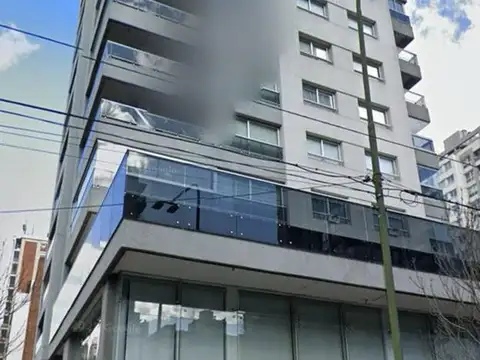 Avenida Colombres 300