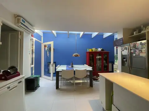 Casa en Venta en Olivos Vías/Maipú, USD 860.000