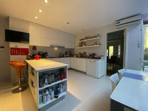 Casa en Venta 50 años
