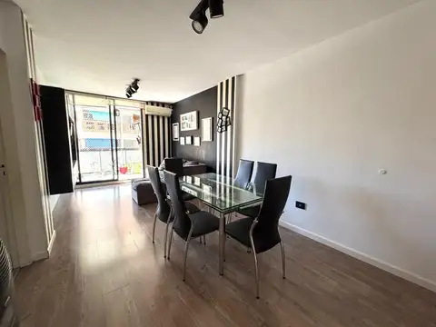 Departamento en Venta en Rosario, Santa Fe