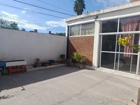 Isla Decepcion 100
