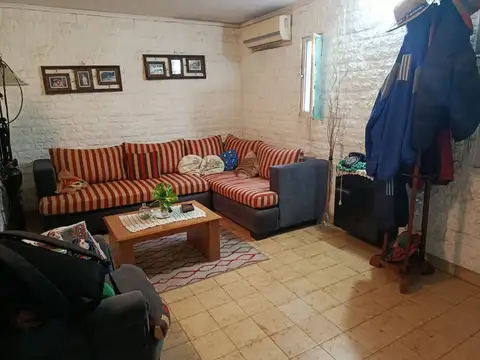 Casa en Venta en El Jaguel, USD 75.000