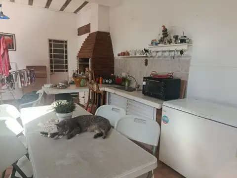 Casa en Venta 30 años