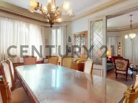 Casa en Venta en La Plata, USD 1.400.000