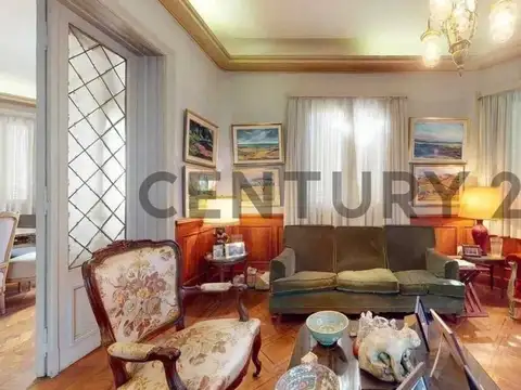 Casa en Venta de 6 dormitorios