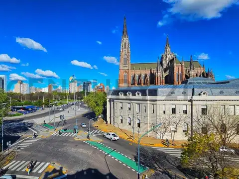 Casa en Venta 118 años