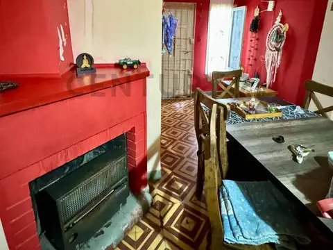 Casa en Venta en San Rafael, USD 45.000