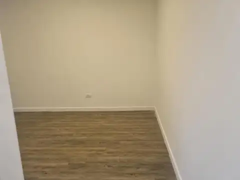 Departamento en Alquiler 3 años