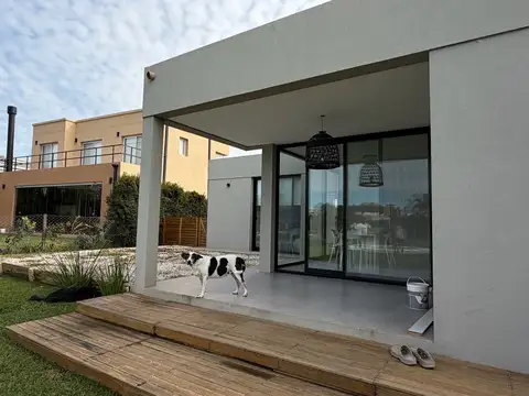 Casa en Venta al Noreste