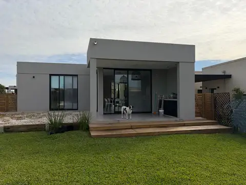 Casa - Santa Elena