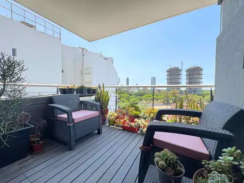 Luis Maria Campos 100