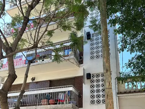 Melincué 3300, Piso 5