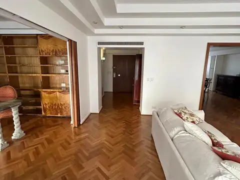 Copernico al 2300