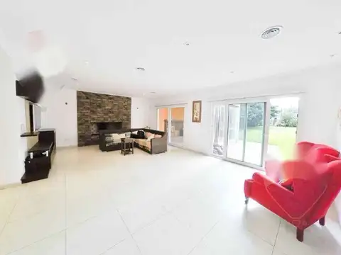 Casa en Venta en Brickland, USD 300.000