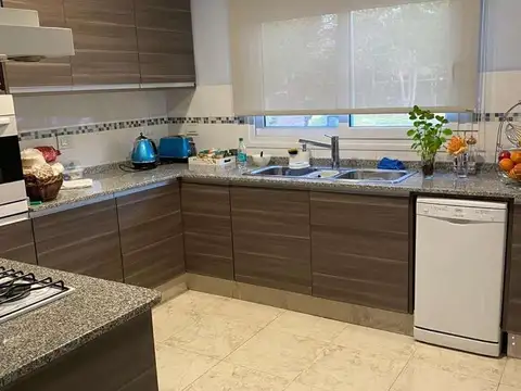 Casa en Venta en Brickland, USD 300.000