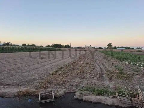 Terreno en Venta en Rodeo de la Cruz, USD 150.000