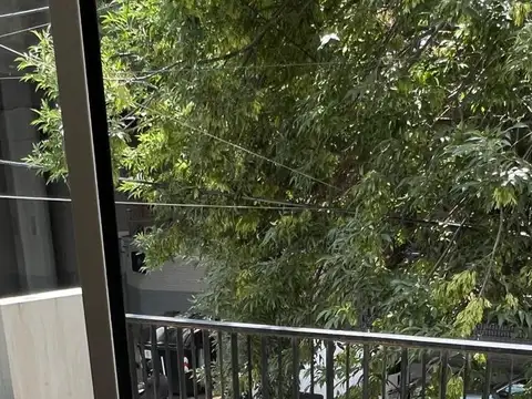 Departamento en Alquiler al Este