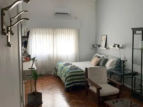 Departamento en Venta en Monserrat, USD 69.000