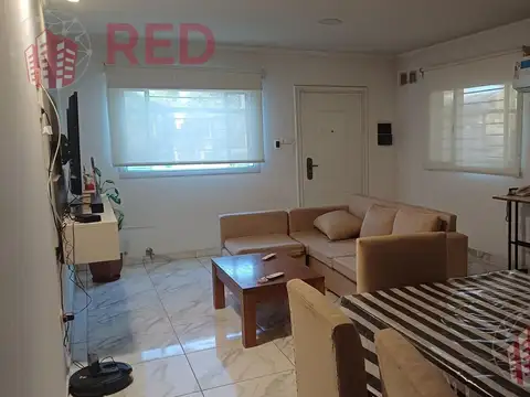 Vende Casa 3 habitaciones en Centenario