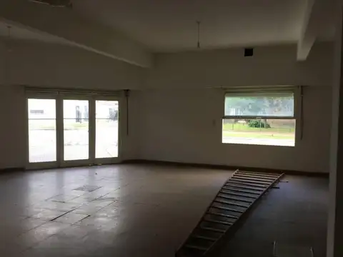 Local en Venta en Banfield, Partido de Lomas de Zamora