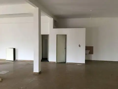 Local en Venta en Banfield, USD 300.000