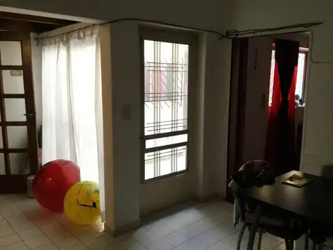 Local en Venta 30 años