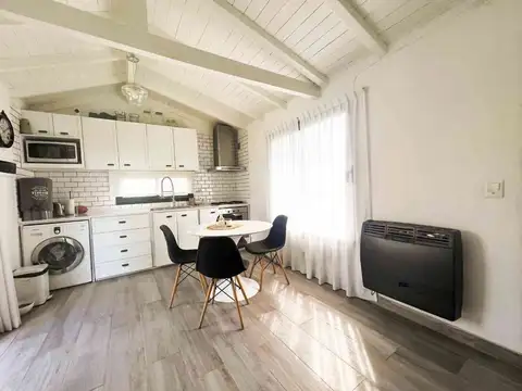 Casa en Venta 51 años