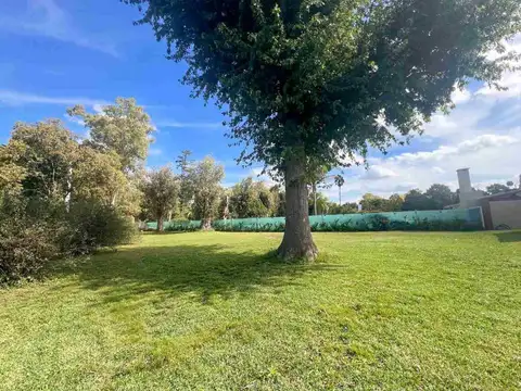 Casa en Venta en El Remanso, USD 85.000