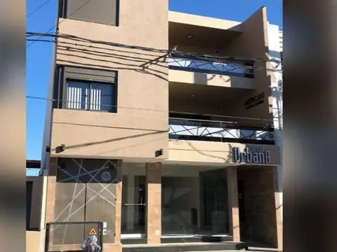 Departamento en Venta 5 años