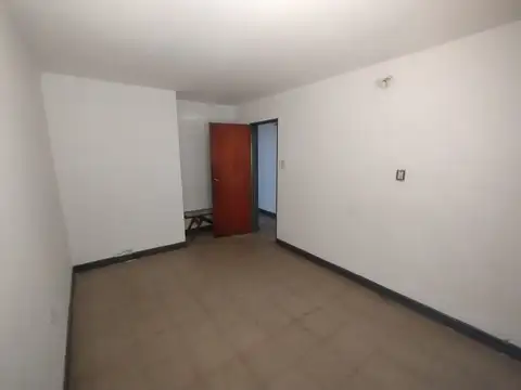 Casa en Venta 52 años