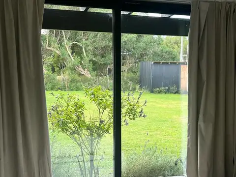 Casa en Venta al Noroeste