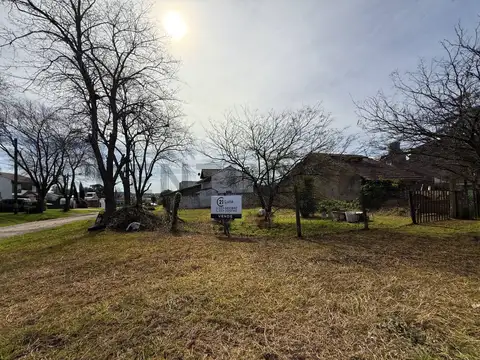 Terreno en Venta en Mar Del Plata, USD 17.000