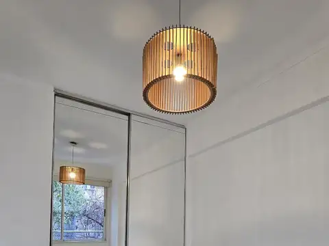 Departamento en Alquiler en Abasto, $ 480.000