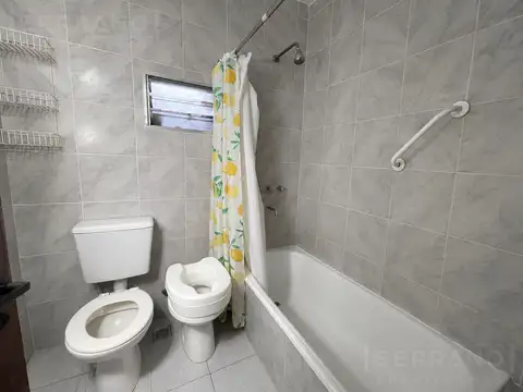 Casa en Venta en General Pacheco, USD 105.000