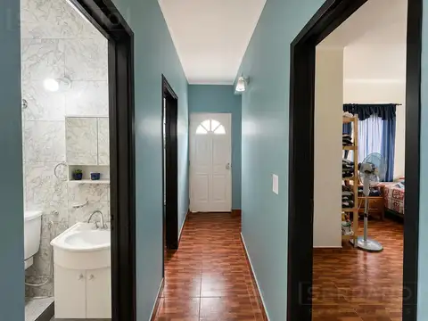 Casa en Venta al Noreste