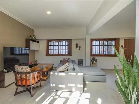 Casa en Venta de 7 dormitorios