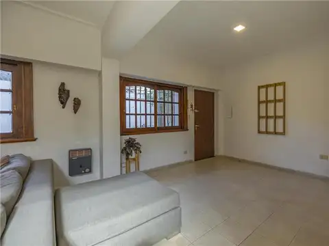 CASAS - CASA - LOMAS DE ZAMORA - OESTE, GRAN BS. AS. SUR