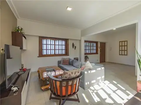 Casa en Venta en Lomas de Zamora, USD 350.000