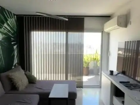 Venta de departamento 3 dormitorios 2 baños