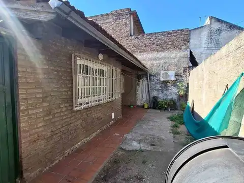 Casa en Venta 28 años